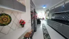 Foto 3 de Apartamento com 2 Quartos à venda, 44m² em Vila Dalila, São Paulo