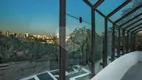 Foto 21 de Casa com 4 Quartos à venda, 1000m² em Morumbi, São Paulo