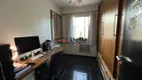 Foto 26 de Apartamento com 3 Quartos à venda, 57m² em Anil, Rio de Janeiro