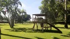 Foto 6 de Lote/Terreno à venda, 2000m² em Jardim Figueira, Indaiatuba