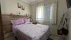 Foto 3 de Casa de Condomínio com 2 Quartos à venda, 49m² em Vila Isolina Mazzei, São Paulo