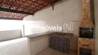 Foto 20 de Apartamento com 4 Quartos à venda, 270m² em Alto Barroca, Belo Horizonte