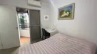 Foto 12 de Apartamento com 1 Quarto para alugar, 45m² em Paraíso, São Paulo