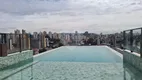 Foto 33 de Apartamento com 2 Quartos para venda ou aluguel, 55m² em Jardim São Paulo, São Paulo