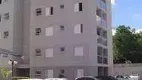 Foto 2 de Apartamento com 2 Quartos à venda, 53m² em Chacaras Reunidas Sao Jorge, Sorocaba