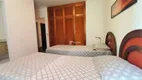 Foto 11 de Apartamento com 3 Quartos à venda, 149m² em Jardim Três Marias, Guarujá