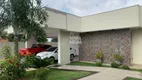 Foto 4 de Casa de Condomínio com 4 Quartos à venda, 450m² em Setor Habitacional Vicente Pires, Brasília