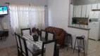 Foto 6 de Casa com 2 Quartos à venda, 155m² em Vila do Servidor, Araraquara