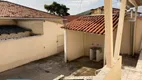 Foto 17 de Casa com 4 Quartos à venda, 200m² em Vila Bonilha, São Paulo