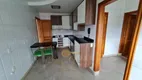 Foto 9 de Apartamento com 3 Quartos à venda, 113m² em Varzea, Teresópolis