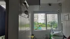 Foto 22 de Apartamento com 2 Quartos à venda, 60m² em Anil, Rio de Janeiro