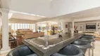 Foto 15 de Casa de Condomínio com 5 Quartos à venda, 1032m² em Barra da Tijuca, Rio de Janeiro