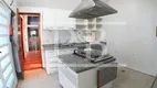 Foto 38 de Casa de Condomínio com 4 Quartos para venda ou aluguel, 583m² em Leblon, Rio de Janeiro