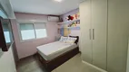Foto 15 de Apartamento com 2 Quartos à venda, 133m² em Vila Ema, São José dos Campos