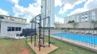 Foto 12 de Apartamento com 2 Quartos à venda, 43m² em Jardim Residencial Paraíso, Araraquara