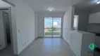 Foto 2 de Apartamento com 2 Quartos à venda, 65m² em Pagani, Palhoça