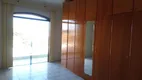 Foto 12 de Sobrado com 3 Quartos à venda, 200m² em Vila Carvalho, Sorocaba