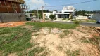 Foto 6 de Lote/Terreno à venda, 326m² em Residencial Central Parque, Salto