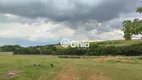 Foto 6 de Lote/Terreno à venda, 774m² em Residencial Parque dos Alecrins, Campinas