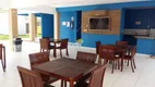 Foto 2 de Apartamento com 2 Quartos à venda, 48m² em Uruguai, Teresina