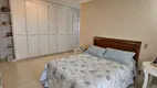 Foto 29 de Apartamento com 4 Quartos à venda, 377m² em Vila Costa, Suzano