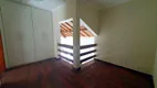 Foto 31 de Casa de Condomínio com 4 Quartos à venda, 290m² em Condomínio Vila Verde, Itapevi