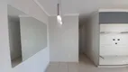 Foto 4 de Apartamento com 3 Quartos à venda, 67m² em Tatuapé, São Paulo