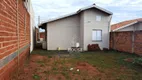 Foto 12 de Casa com 2 Quartos à venda, 50m² em Residencial Cidade Jardim, Mogi Guaçu