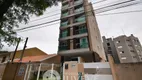 Foto 22 de Apartamento com 1 Quarto à venda, 35m² em Bacacheri, Curitiba