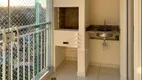 Foto 28 de Apartamento com 3 Quartos para alugar, 83m² em Vila Progresso, Guarulhos