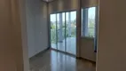 Foto 24 de Casa com 4 Quartos à venda, 466m² em Condominio Marambaia, Vinhedo