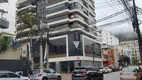Foto 3 de Ponto Comercial para alugar, 260m² em Botafogo, Rio de Janeiro