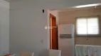 Foto 8 de Apartamento com 2 Quartos à venda, 74m² em Centro, Capão da Canoa