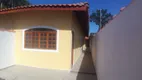 Foto 3 de Casa com 2 Quartos à venda, 100m² em São Fernando, Itanhaém