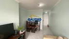 Foto 3 de Apartamento com 2 Quartos à venda, 49m² em Vila Mira, São Paulo