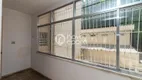 Foto 23 de Apartamento com 4 Quartos à venda, 166m² em Botafogo, Rio de Janeiro