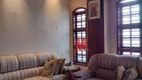 Foto 7 de Casa com 3 Quartos à venda, 170m² em Parque Ouro Fino, Sorocaba