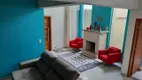 Foto 16 de Casa de Condomínio com 3 Quartos à venda, 212m² em Campos do Conde, Tremembé