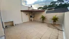 Foto 8 de Casa de Condomínio com 3 Quartos à venda, 110m² em Parque Residencial Indaia, Indaiatuba