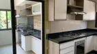 Foto 43 de Casa de Condomínio com 4 Quartos à venda, 330m² em Urbanova, São José dos Campos