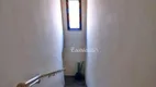 Foto 16 de Sobrado com 3 Quartos à venda, 210m² em Jardim São José, São Paulo