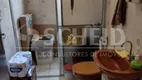 Foto 9 de Sobrado com 3 Quartos à venda, 105m² em Jardim Copacabana, São Paulo