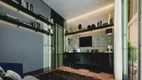 Foto 2 de Casa de Condomínio com 4 Quartos à venda, 503m² em Alto Da Boa Vista, São Paulo