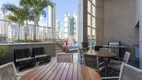 Foto 53 de Apartamento com 4 Quartos à venda, 170m² em Centro, Balneário Camboriú