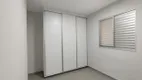 Foto 9 de Apartamento com 3 Quartos à venda, 63m² em Higienopolis, São José do Rio Preto