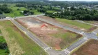 Foto 4 de Lote/Terreno à venda, 360m² em Primeira Linha, Criciúma