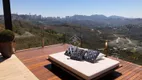 Foto 16 de Casa de Condomínio com 4 Quartos à venda, 650m² em Vila  Alpina, Nova Lima