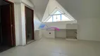 Foto 34 de Casa com 4 Quartos à venda, 220m² em Vargem Pequena, Rio de Janeiro