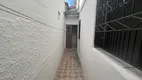 Foto 2 de Casa com 2 Quartos para alugar, 50m² em Álvaro Weyne, Fortaleza