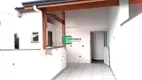 Foto 6 de Cobertura com 2 Quartos à venda, 86m² em Vila Scarpelli, Santo André